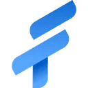 Trading Computers Coupon Codes