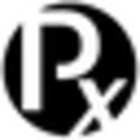 Perixx